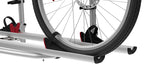 Für 2 bis 4 Fahrräder oder 2 E-Bikes