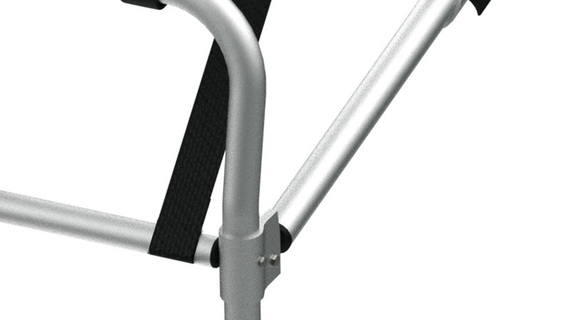 Für 2 bis 4 Fahrräder oder 2 E-Bikes