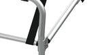 Für 2 bis 4 Fahrräder oder 2 E-Bikes