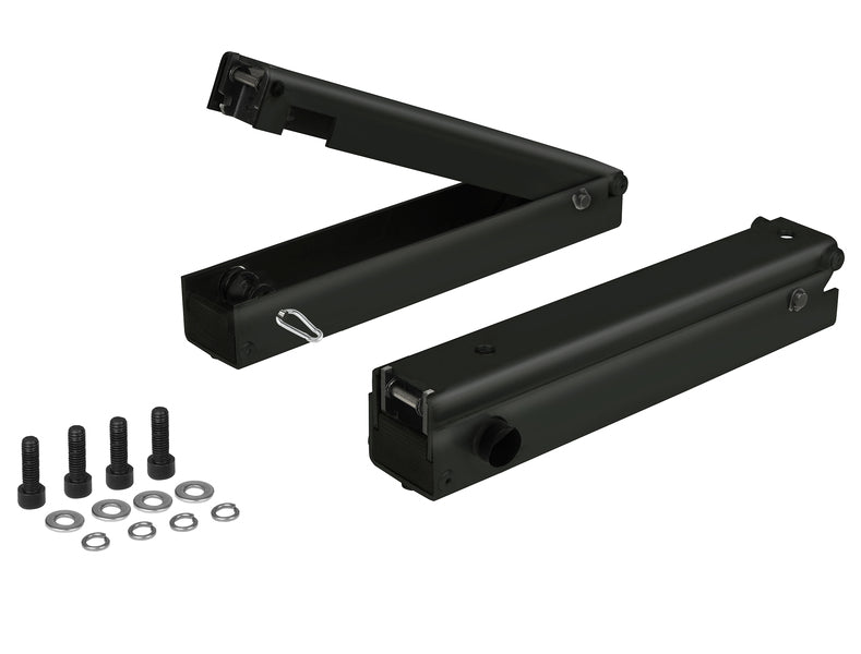 Fahrradträger BC260 Abklapp-Adapter für 440627/440628