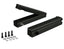 Fahrradträger BC260 Abklapp-Adapter für 440627/440628