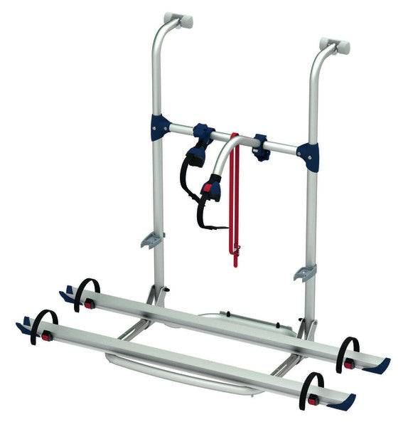 Heckträg.Carry Bike Pro Hymer - Dethleffs,max.Traglast 60kg