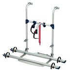 Heckträg.Carry Bike Pro Hymer - Dethleffs,max.Traglast 60kg