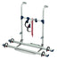 Heckträg.Carry Bike Pro Hymer - Dethleffs,max.Traglast 60kg