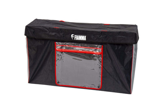 Fiamma Cargo Back Gepäckbox - 285 l