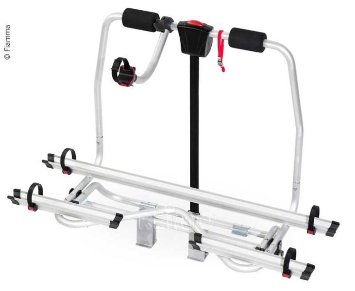 Fahrradträger Wohnwagen Carry Bike Comfort