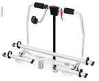 Fahrradträger Wohnwagen Carry Bike Comfort