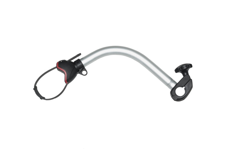 Bike-Block Pro S3 schwarz