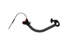 Bike-Block Pro S3 Deep Black