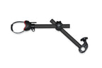 Bike-Block Pro S D2 Deep Black