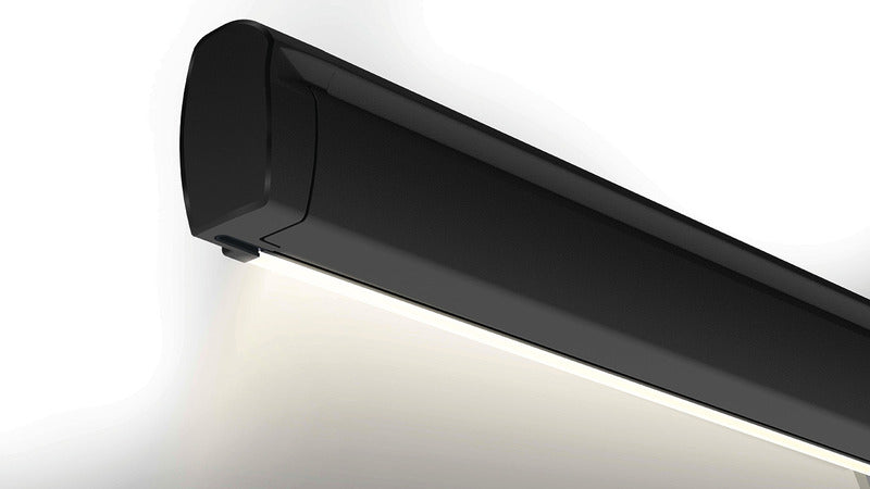 12 V COB-LED-Streifen