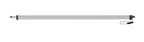 Spannstange Rafter LED CS f.F35Pro+Caravanstore