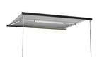 Fiamma Rafter LED F40-F45S 260