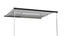 Fiamma Rafter LED F40-F45S 260