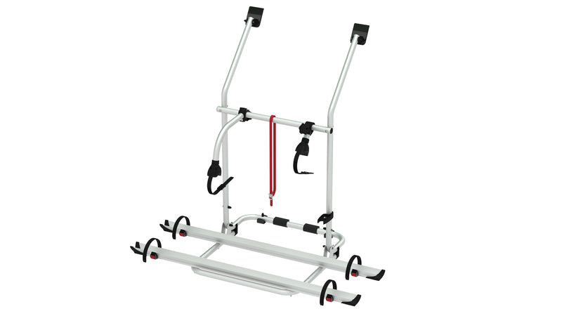 FIAMMA Carry Bike - Alu FahrradtrÃ¤ger T2/3
