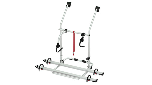 Fiamma Carry Bike - Alu Fahrradträger T2/T3