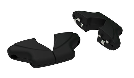 Fiamma Kit Rail Premium S