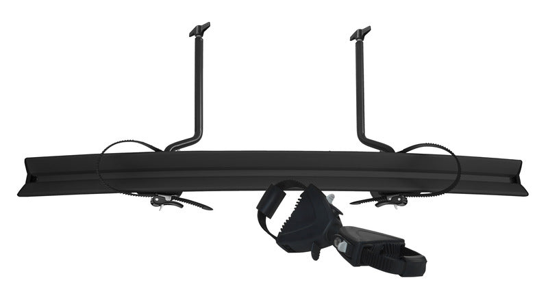Erweiterungsset 3. Rad für Fahrradträger Genio Pro Advanced (max. 17,5 kg)