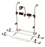Heckträger Carry Bike UL für 2 Räder