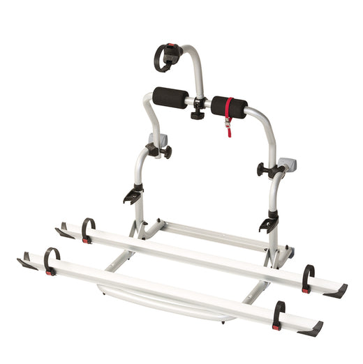 Fiamma Heckträger Carry Bike CL für 2 Räder