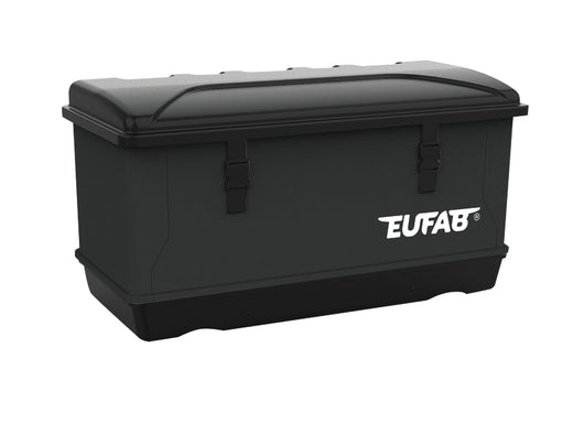 EUFAB Transportbox 350 Liter