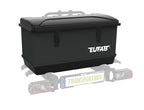 Transportbox für Träger SD260/TECDC1+ (Art.nr. 440625/440727/440739)