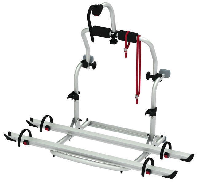 Carry-Bike CL universal