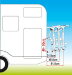 Carry-Bike CL universal
