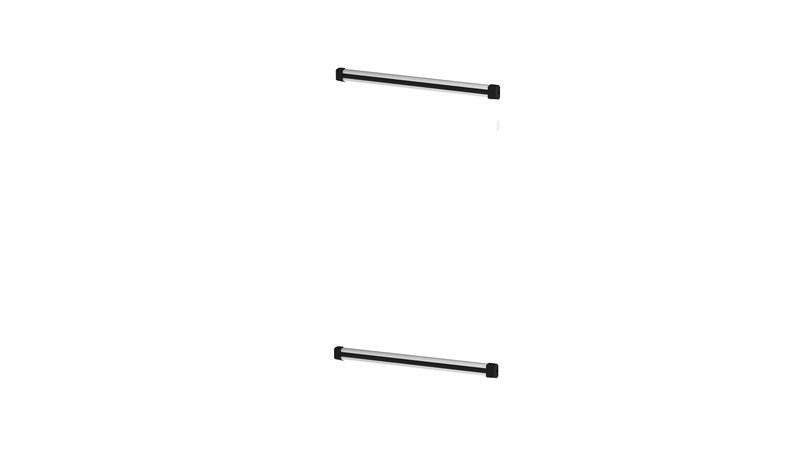 Kit Bars DJ Sprinter>06/ Crafter>06>16