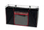 <p>Erleichtert das Beladen des Cargo Back</p>