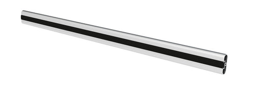 Fiamma Dichtung Dust Guard für Fixing bar, Carry Bike, Leiter Deluxe