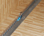 Premium Schienen 60cm für die Heckgarage