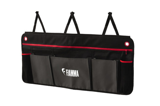 Fiamma Utensilotasche L Höhe 39cm x Breite:88cm