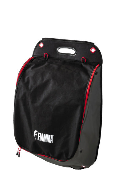 Fiamma Schuh-Organizer Fiamma Pack for Shoes