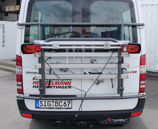 Fiamma Carry-Bike Bel.leiste f.Hecktr.Sprin