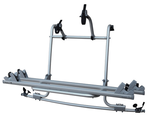 Fiamma Carry-Bike Hecktr.PeugeotTrav.,2Räd.
