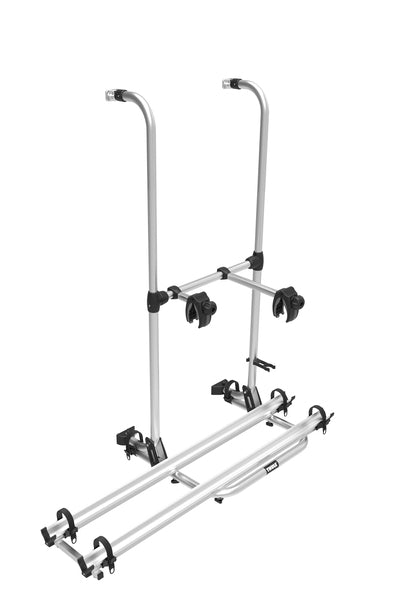 Thule Heckträger Sport G2 Compact - Für geteilte Hecktür