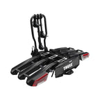 Heckträger Thule EasyFold 3 3Bike 13 Pin