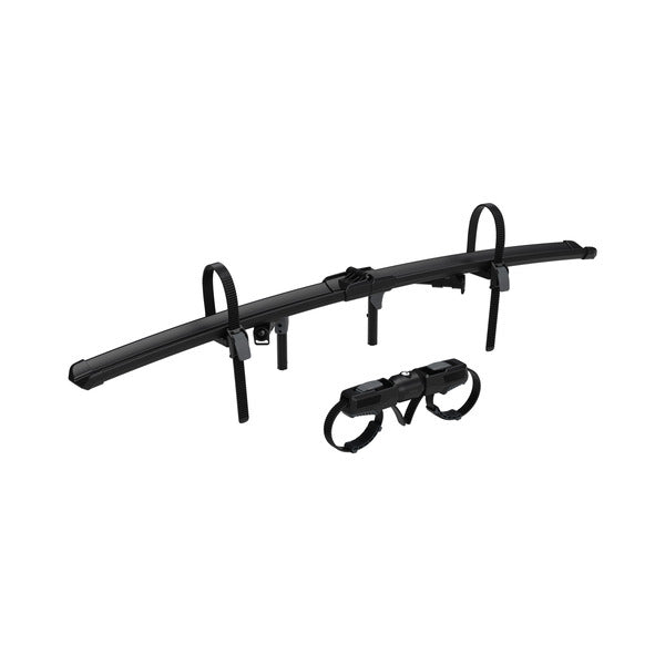 Thule EasyFold 3 Erweiterungs-Set für Fahrradtr 2 zu 3 o. 3 zu 4 Fahrr