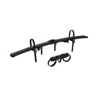 Thule EasyFold 3 Erweiterungs-Set für Fahrradtr 2 zu 3 o. 3 zu 4 Fahrr