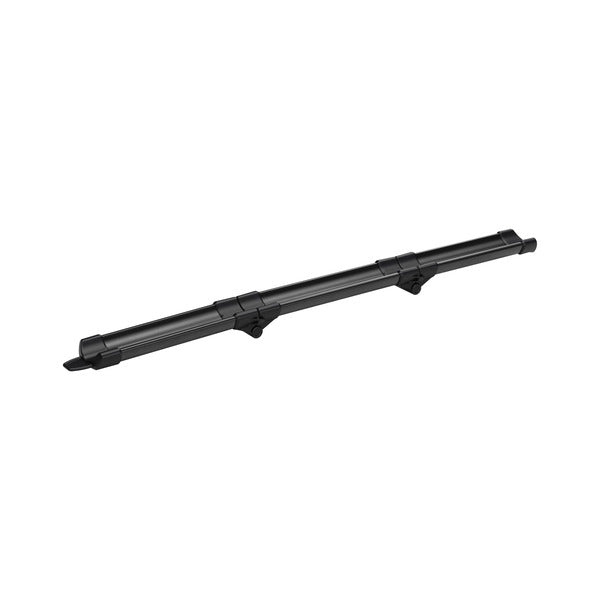Heckträger Thule EasyFold3 Laderampe