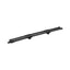 Heckträger Thule EasyFold3 Laderampe