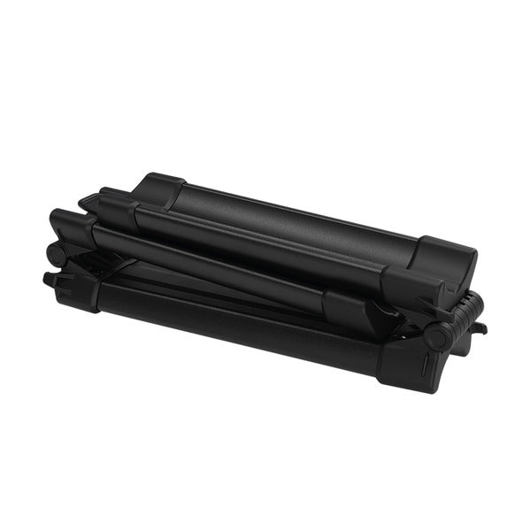 Heckträger Thule EasyFold3 Laderampe