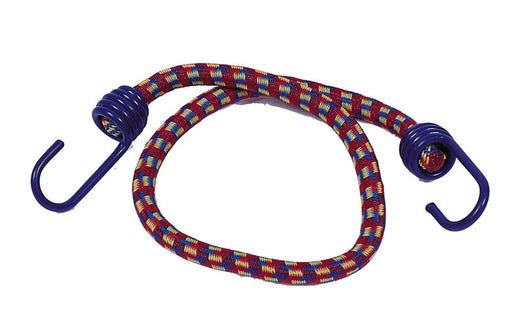 Reimo Tent Gummispanner Expander 60 cm