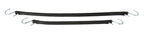 Gummispanner 38cm, 20 Stück