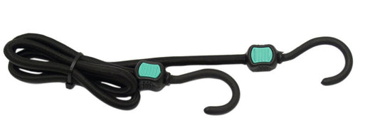Reimo Tent Spanngummi mit Haken 100cm lang