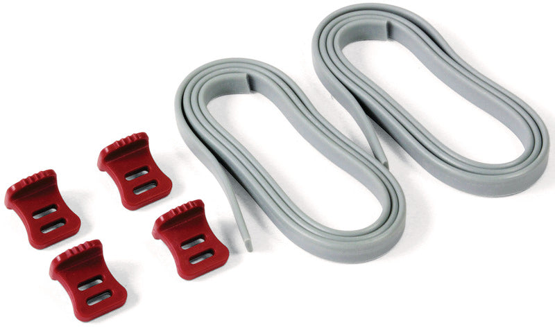 Zusatzkit fÃ¼r Verzurrsystem 44227