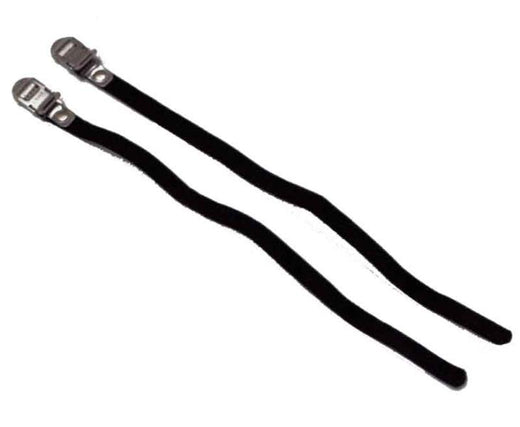 Fiamma Spannriemen für Fahrradfelgen 39cm lang