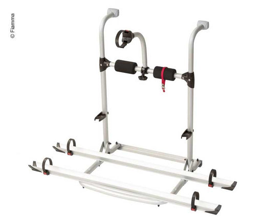 Fiamma Hecktr.Carry Bike UL 2Räd