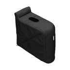 Thule EasyFold 3 Tragetasche für 2 Fahrräder